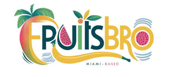 Fruitsbro