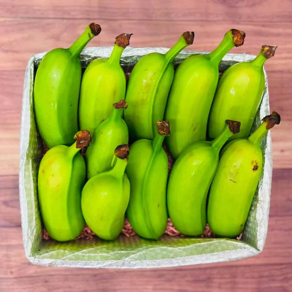 Hawaiian Plantains Box, photo 3 of 3